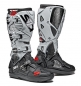 Preview: Sidi "Crossfire 3 SRS" Cross- & Supermotostiefel