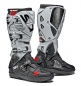 Preview: Sidi Crossfire 3 SRS