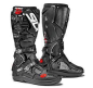 Preview: Sidi Crossfire 3 SRS