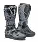 Preview: Sidi "Crossfire 3 SRS" Cross- & Supermotostiefel