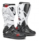 Preview: Sidi Crossfire 3 SRS