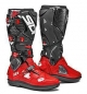 Preview: Sidi Crossfire 3 SRS