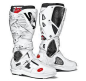 Preview: Sidi Crossfire 3 SRS