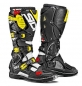 Preview: Sidi "Crossfire 3"