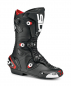 Preview: Sidi Mag-1, boots