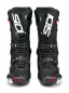 Preview: Sidi Mag-1, boots