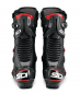 Preview: Sidi Mag-1, boots