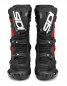 Preview: Sidi Mag-1, boots