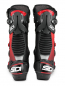 Preview: Sidi Mag-1, boots