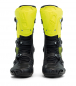 Preview: Sidi Mag-1, boots