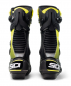 Preview: Sidi Mag-1, boots