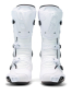 Preview: Sidi Mag-1, boots