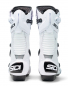 Preview: Sidi Mag-1, boots