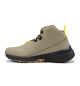 Preview: Sidi "Nucleus" Motorradschuhe