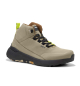 Preview: Sidi "Nucleus" Motorradschuhe