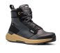 Preview: Sidi "Nucleus WP High" wasserdichte Motorradschuhe