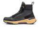 Preview: Sidi "Nucleus WP High" wasserdichte Motorradschuhe