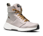 Preview: Sidi "Nucleus WP High" wasserdichte Motorradschuhe