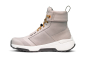 Preview: Sidi "Nucleus WP High" wasserdichte Motorradschuhe