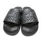 Preview: Sidi Pool Slide