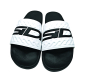 Preview: Sidi Pool Slide