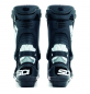 Preview: Sidi "Rex Air", perforierte Sportstiefel