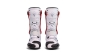 Preview: Sidi "Rex Air", perforierte Sportstiefel