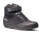 Preview: Sidi "Meta 2"