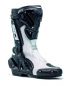 Preview: Sidi ST boots