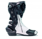 Preview: Sidi ST boots