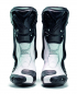 Preview: Sidi ST boots