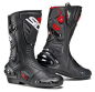 Preview: Sidi Vertigo 2 boots