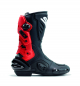 Preview: Sidi Vertigo 2 boots