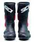 Preview: Sidi Vertigo 2 boots