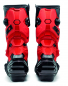 Preview: Sidi Vertigo 2 boots