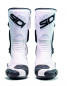 Preview: Sidi Vertigo 2 boots