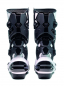 Preview: Sidi Vertigo 2 boots