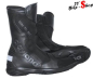 Preview: Daytona "Spirit GTX"
