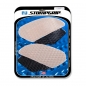 Preview: Stompgrip for Yamaha R6, 06-07
