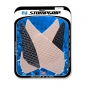 Preview: Stompgrip for Yamaha R1, 07-08
