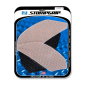 Preview: Stompgrip for Yamaha R1, 09-14