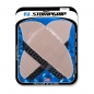 Preview: Stompgrip for Honda CBR 600RR, 07-12