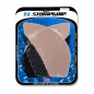 Preview: Stompgrip for Kawasaki ZX-10R, 08-10
