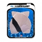Preview: Stompgrip for Kawasaki ZX-6R / RR, 09-22
