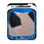 Preview: Stompgrip for Yamaha MT-09 - 14-20