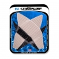 Preview: Stompgrip for Yamaha R1, 15-22