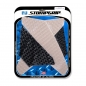 Preview: Stompgrip for Honda CBR 1000RR Fireblade, SC77, 17-19