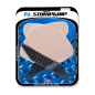Preview: Stompgrip for Kawasaki Ninja 400, 18-22