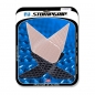 Preview: Stompgrip für Triumph Speed Triple, Bj. 16-20