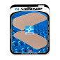 Preview: Stompgrip for Yamaha XSR 700